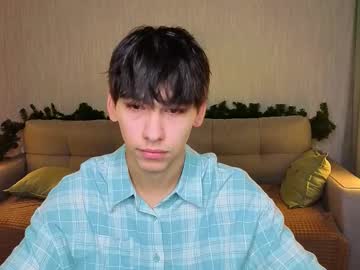 Boicute Chaturbate stream image from January 17, 2026