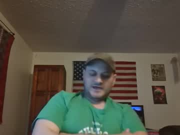 Boujiboy509 Chaturbate stream image from January 17, 2026