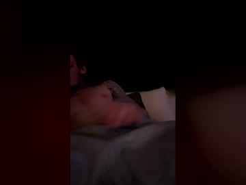 Cgotmoney Chaturbate stream image from January 17, 2026