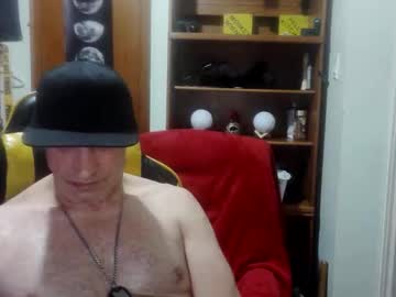 Clintwood12 Chaturbate stream image from January 17, 2026