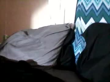 Cuzbangers69 Chaturbate stream image from January 17, 2026