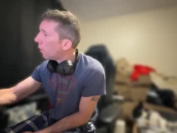 Dizzyash Chaturbate stream image from January 17, 2026