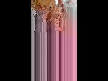 Flylow691 Chaturbate stream image from January 17, 2026