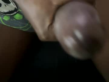 Frank1997040601 Chaturbate stream image from January 17, 2026