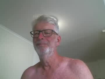 Jimmythebadboy Chaturbate stream image from January 17, 2026