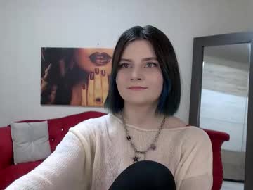 Kellystoneys Chaturbate stream image from January 17, 2026