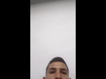Kevin22_Ro Chaturbate stream image from January 17, 2026