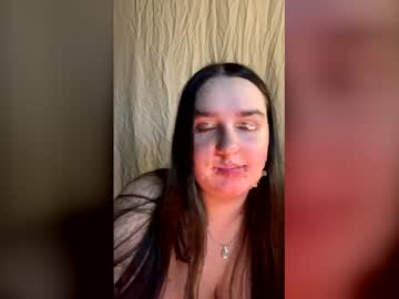 Maria0907 Chaturbate stream image from January 17, 2026