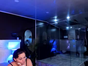 Mia_Noiir Chaturbate stream image from January 17, 2026
