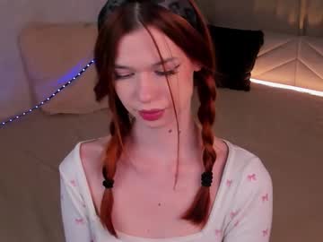 Mimi_Sweeet Chaturbate stream image from January 17, 2026