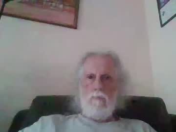 Myheartandsoul1 Chaturbate stream image from January 17, 2026