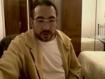 Pikachow2 Chaturbate stream image from January 17, 2026