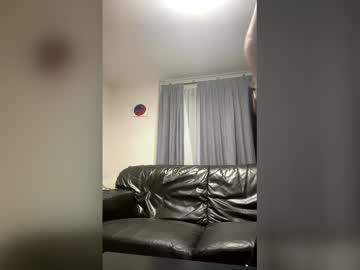 Privekeanu23 Chaturbate stream image from January 17, 2026