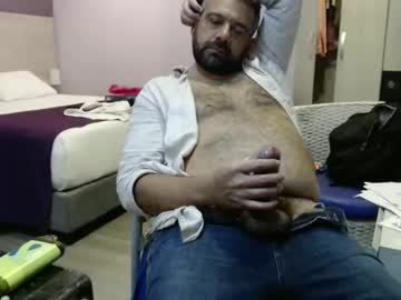 Professional_Manbd Chaturbate stream image from January 17, 2026