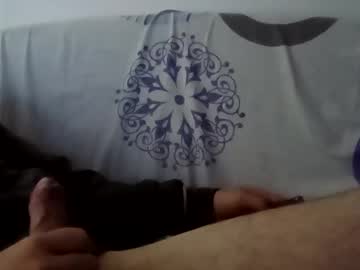 Rellyhot10 Chaturbate stream image from January 17, 2026