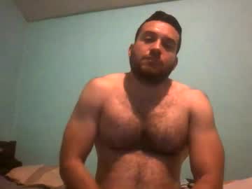 Solemne76 Chaturbate stream image from January 17, 2026