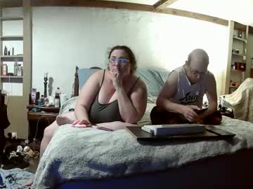 Sweetandsour69 Chaturbate stream image from January 17, 2026