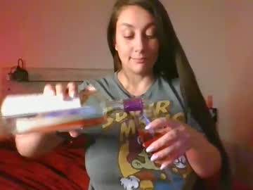Ttmayhem Chaturbate stream image from January 17, 2026