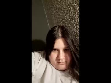Tuwacha777 Chaturbate stream image from January 17, 2026