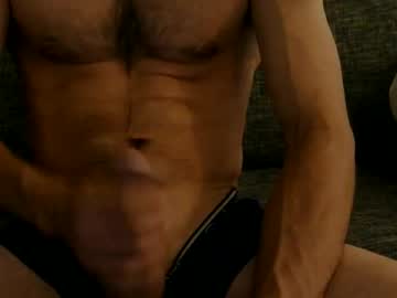 Waketomyd Chaturbate stream image from January 17, 2026