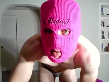 Xmarks_A_Slut Chaturbate stream image from January 17, 2026