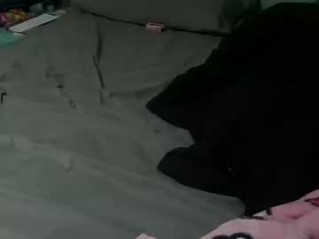 Znda2002 Chaturbate stream image from January 17, 2026