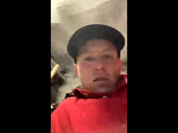 1horney Chaturbate stream image from January 17, 2026