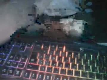 Alejandroyque Chaturbate stream image from January 17, 2026