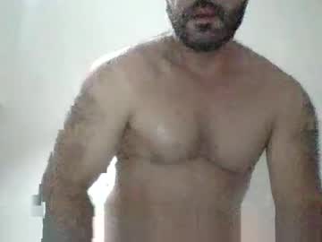 Alexforever12 Chaturbate stream image from January 17, 2026