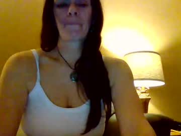 Calli_Girl420 Chaturbate stream image from January 17, 2026