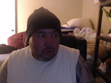 D____W Chaturbate stream image from January 17, 2026