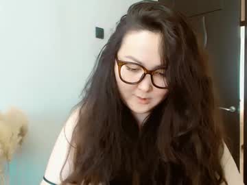 Dalidayes Chaturbate stream image from January 17, 2026