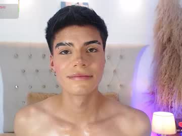 Dulcey_ Chaturbate stream image from January 17, 2026