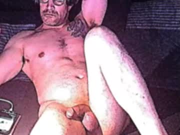 Gotsoul2015 Chaturbate stream image from January 17, 2026