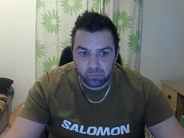 Guillaume666286050 Chaturbate stream image from January 17, 2026