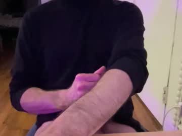 Ianpmccall Chaturbate stream image from January 17, 2026
