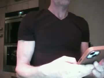 Jaime_01 Chaturbate stream image from January 17, 2026