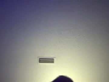 John2984292928 Chaturbate stream image from January 17, 2026