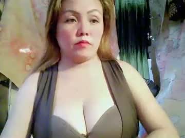 Naughty_Jenn Chaturbate stream image from January 17, 2026