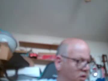 Nicholaastavrou1977066464511 Chaturbate stream image from January 17, 2026