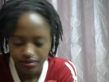 Petite_Star2 Chaturbate stream image from January 17, 2026