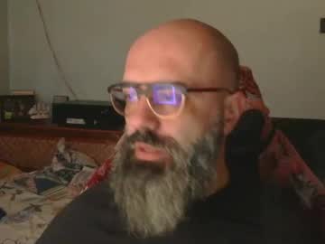 Specialextasy Chaturbate stream image from January 17, 2026