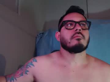 Stalls008 Chaturbate stream image from January 17, 2026