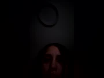 Stephanniemora0817 Chaturbate stream image from January 17, 2026