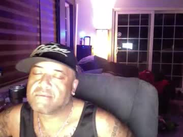 Stronglikbullse619259 Chaturbate stream image from January 17, 2026