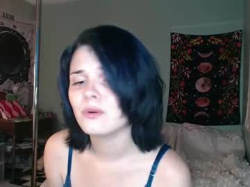 Venusastar Chaturbate stream image from January 17, 2026
