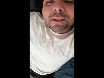 Volaohot30 Chaturbate stream image from January 17, 2026