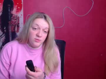 Adele_Missu Chaturbate stream image from January 17, 2026