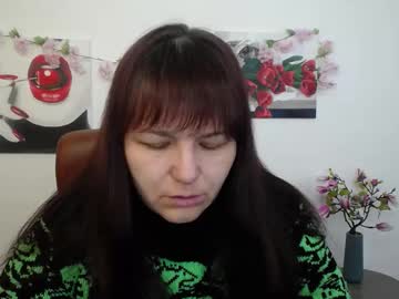 Aliceinks Chaturbate stream image from January 17, 2026
