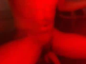 Bigdickyellaboi4u Chaturbate stream image from January 17, 2026